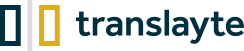 Translayte